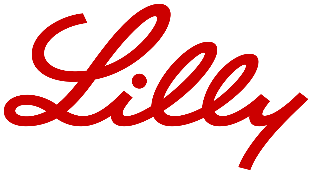 Lilly Logo.svg