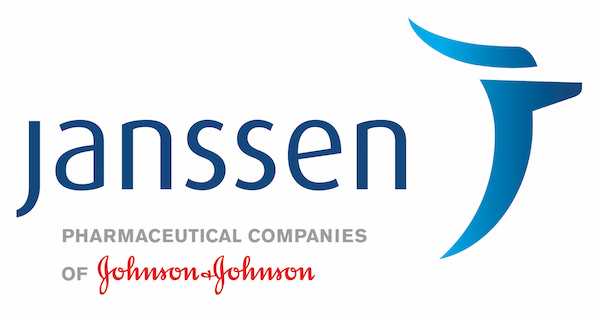 Janssen Logo Consumer 600