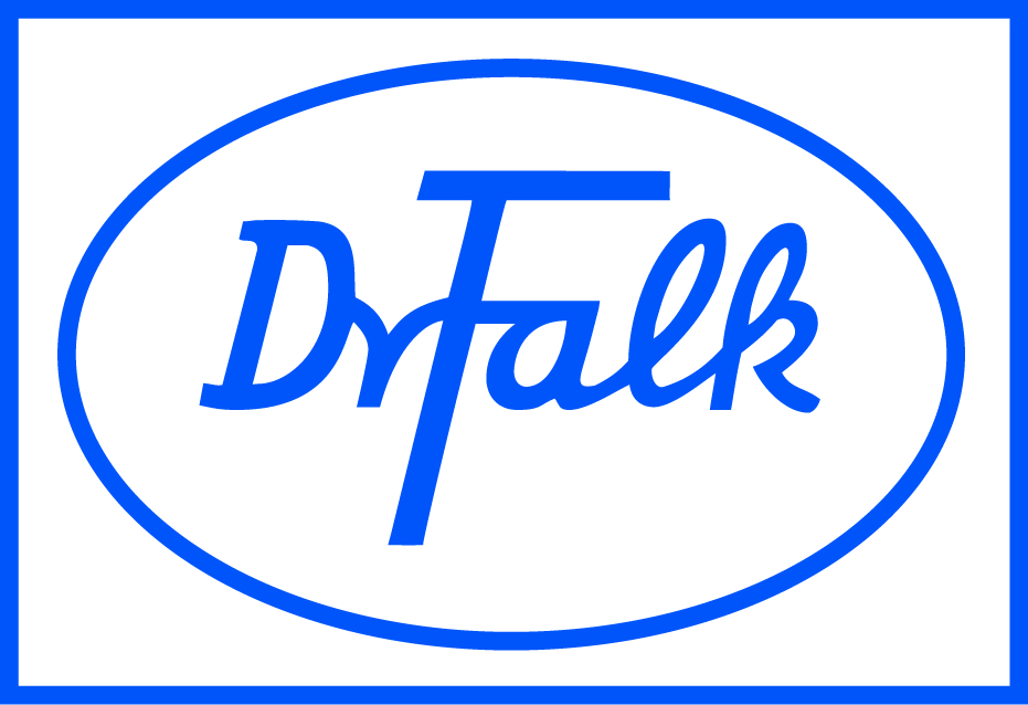 Logo falk